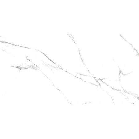 Керамогранит GFA114MRG00R Mirage 57x114