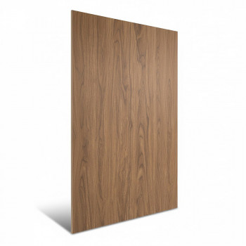 Керамогранит CTM_9XY1230-594 MATT 1200х3000х9 мм (3,6 м2/шт)