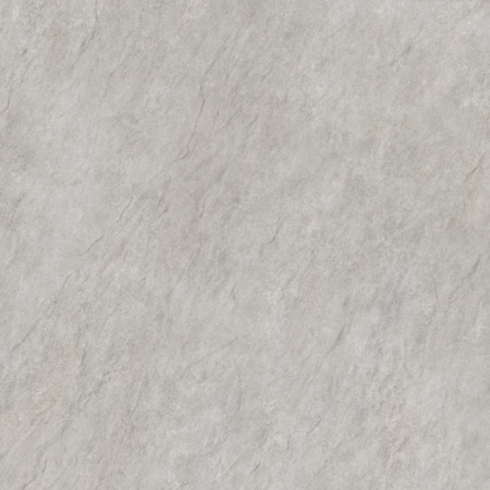 Керамогранит GFU04RIC70R Ricci 60x60