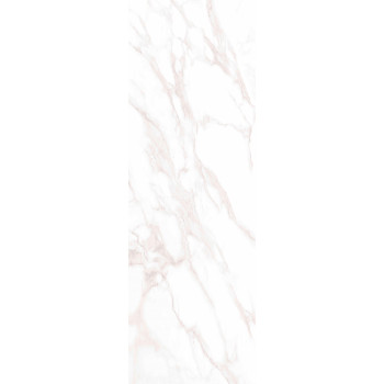 Плитка NB_0400 Ekzotic atmosphere 30х90