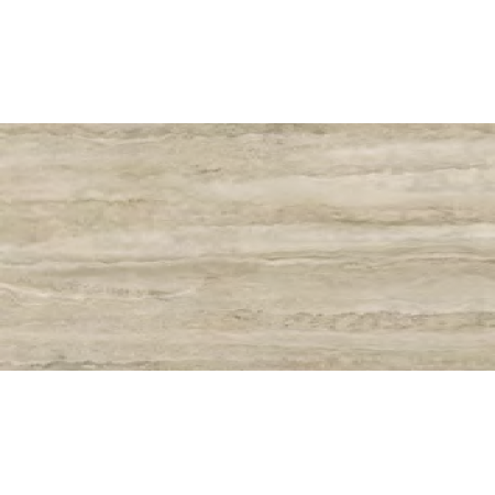 Керамогранит K951847R0001VTEP CityStone Травертин Линейный Матовый 7Рек R10A 60X120