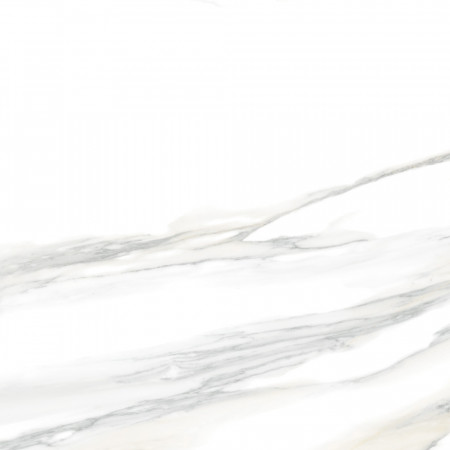 Керамогранит GP40STA11R Statuario Gold 600x600x9