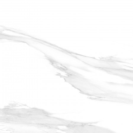 Керамогранит 6060GP40STA00 Statuario Silver 600x600x8