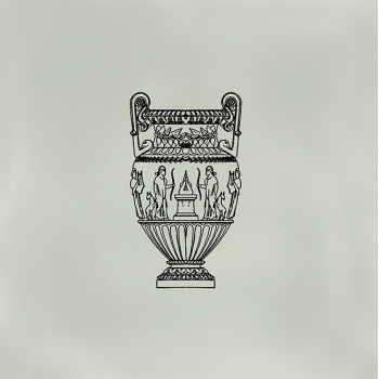 Плитка STG/F507/17009 Авеллино 15*15