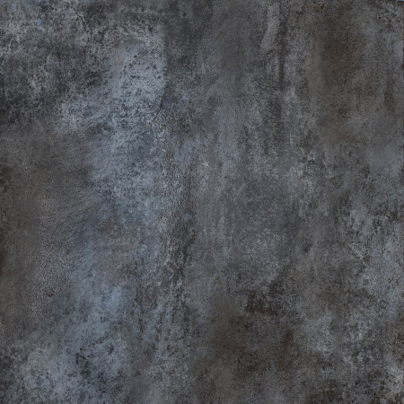 Керамогранит GFU04OXD60R Oxide 60x60