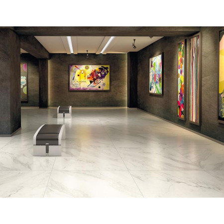 Керамогранит ARMADA Floor BASE ARMADA Rektifiye Parlak Nano 60х60