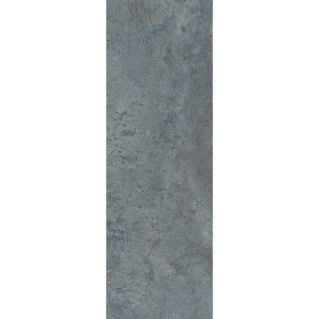 Плитка 13117R Эвора синий глянцевый обрезной 30х89,5