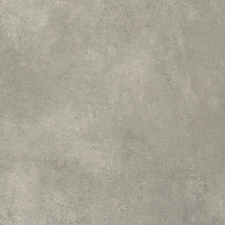 Керамогранит SL4R092 Soul серый 42x42