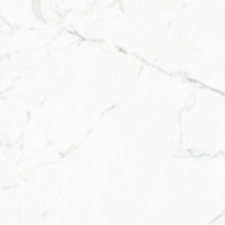 GT60604803PR Керамогранит Elegant Statuario_GT Бел. 60x60 полир._ 1\51,84