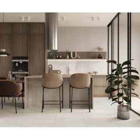 Керамогранит K952737R0001LPET Flagman кремовый 60x60