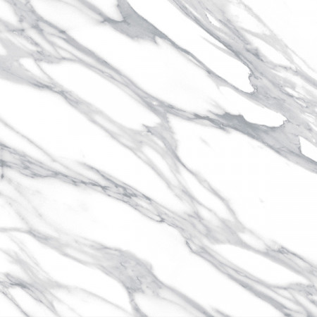 Керамогранит Granite Stone Calacatta Pearl / Гранит Стоун Калакатта Жемчуг LLR 60x60