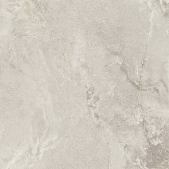 Керамогранит Dome Bone Rect R10 120x120