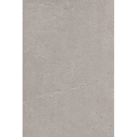 Плитка 8343 Матрикс серый матовый 20х30