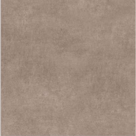 Керамогранит GFU04BLN40R Berlin 600x600x9