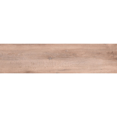 Керамогранит WN4T113 Natural коричневый R10 21,8x89,8