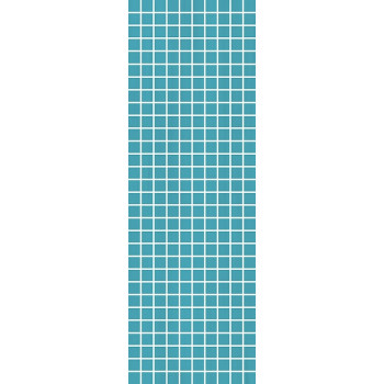 Плитка MM12081 Декор Искья мозаичный 25х75