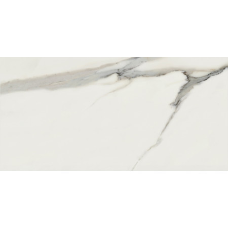 Керамогранит Patmos Pulido 60x120