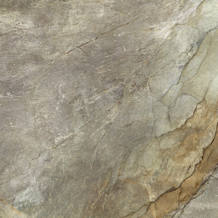 Керамогранит GFU57VLC78L Vulcano 570*570*9