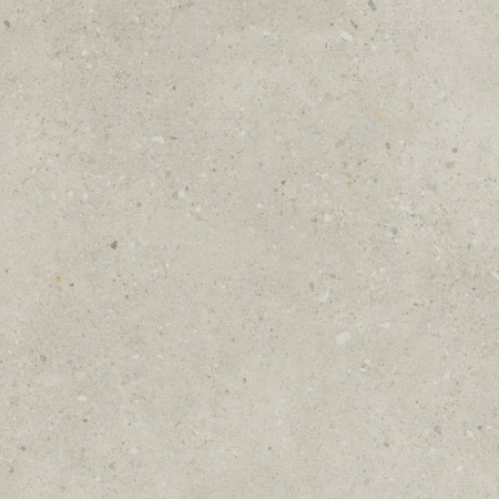 Керамогранит K947896R0001VTET Кремовый Матовый R10A Ректификат 60x60