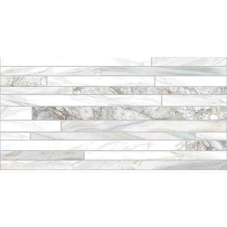 Плитка TWU09MRC017 Mercury 24.9x50