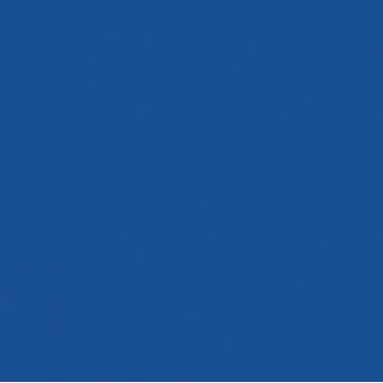 Керамогранит SG1547N Калейдоскоп синий 20х20