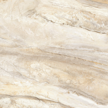 Керамогранит GP40NIL11L Neil лаппатированная 600*600*9