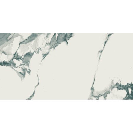 Керамогранит Baikal Teal Pulido 60x120