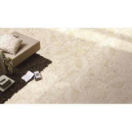 Мозаика K-4002(4003)/SR/m01 Shakespeare BEIGE BROWN(LIGHT BEIGE) 30x30