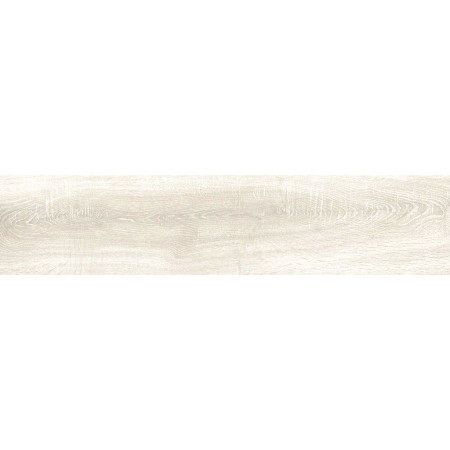 Керамогранит GFA92AMD04R Almond 200x900x9