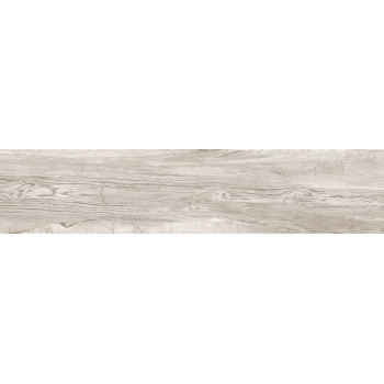 Керамогранит GFA92WDW04R Wonderwood 200x900x9