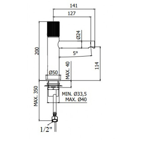 JO071CR