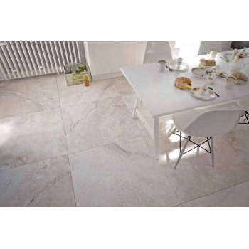 Керамогранит G270МR Kukazar White 60x60