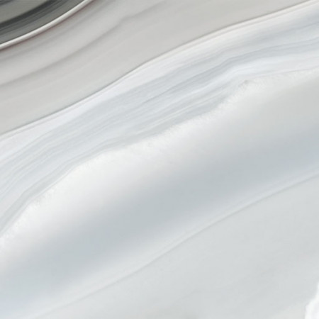 Керамогранит 60120ANG13P Angel Agate Marengo полированный 600x1200x7