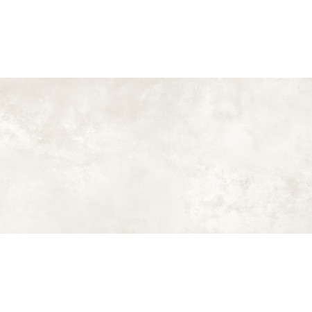 GT408013506MR Керамогранит Onega_GT Светло-сер. 40x80 _ 1\38,4