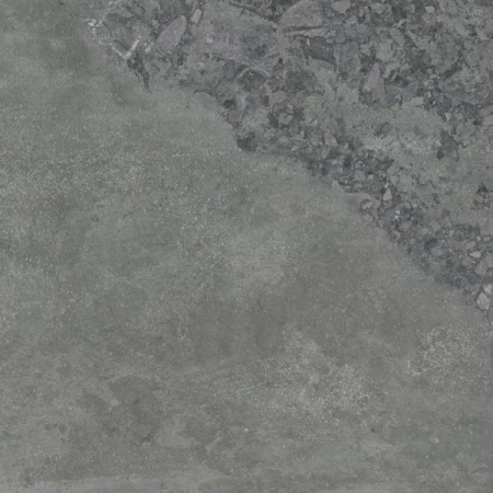 Керамогранит Dolomiti Monte Pterno Dark / Доломити Монте Птерно Тёмный LR 60x60