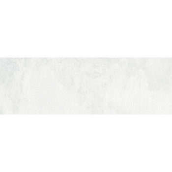 Плитка TWA11MAS007 Mars 200*600*7,5