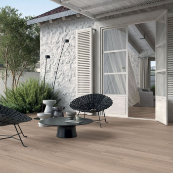 Керамогранит PF60010060 OAK NAT R 20X120