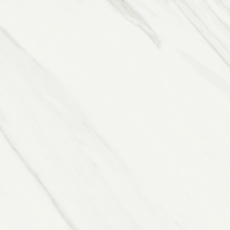 Керамогранит Tasos 60x60