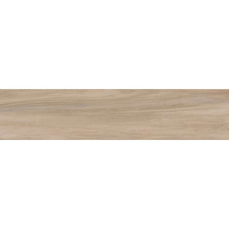 Керамогранит GFA92IRW04R Ironwood 200*900*8