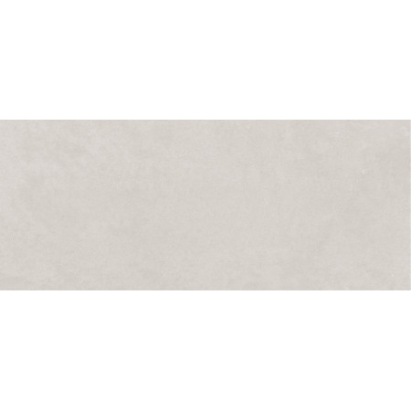 10100001347 Плитка облиц. Eco Loft GT Светло-сер. 60*25 01_ 1 \57,6