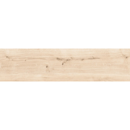 Керамогранит WN4T303 Natural светло-бежевый R10 21,8x89,8