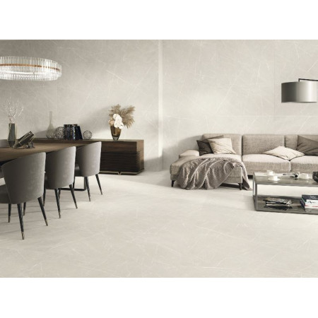 Керамогранит Eternal Natural Cream 60x120