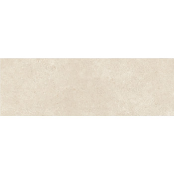 Плитка Icon Natural 30*90