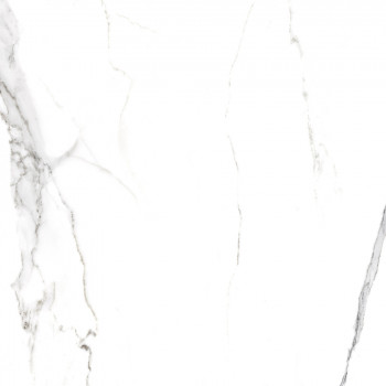 Керамогранит SG169700N Viva белый 40,2х40,2