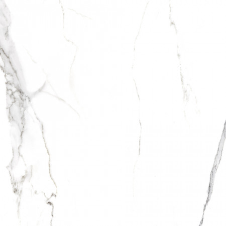 Керамогранит SG169700N Viva белый 40,2х40,2