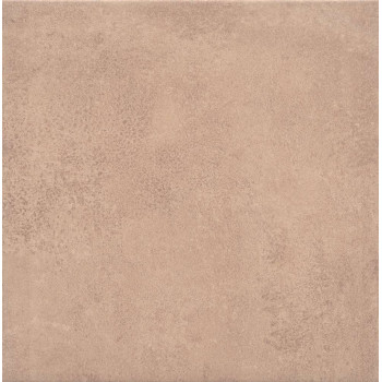 Керамогранит SG928400N Урбан беж 30х30х8