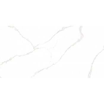 Плитка WT9ELT00 Elemento Bianco Carrara 250*500*9