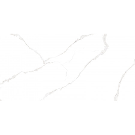 Плитка WT9ELT00 Elemento Bianco Carrara 250*500*9