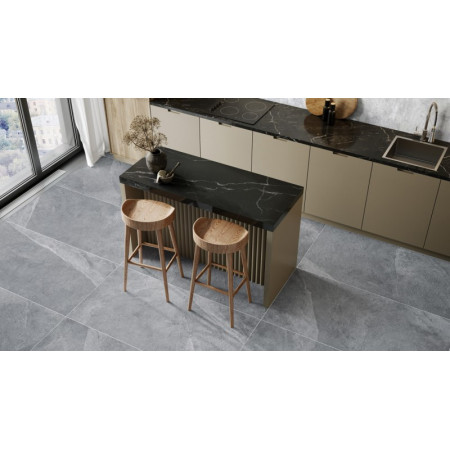 Керамогранит GFA57BST04R (S) Basalto Sugar 570*570*8.5