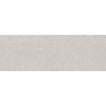 Плитка Kanthia Silver 30x90